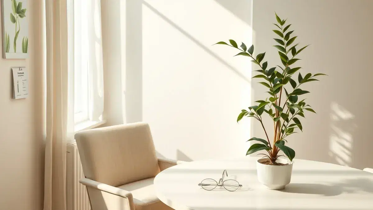 How to Get Priligy Online in Aarhus —