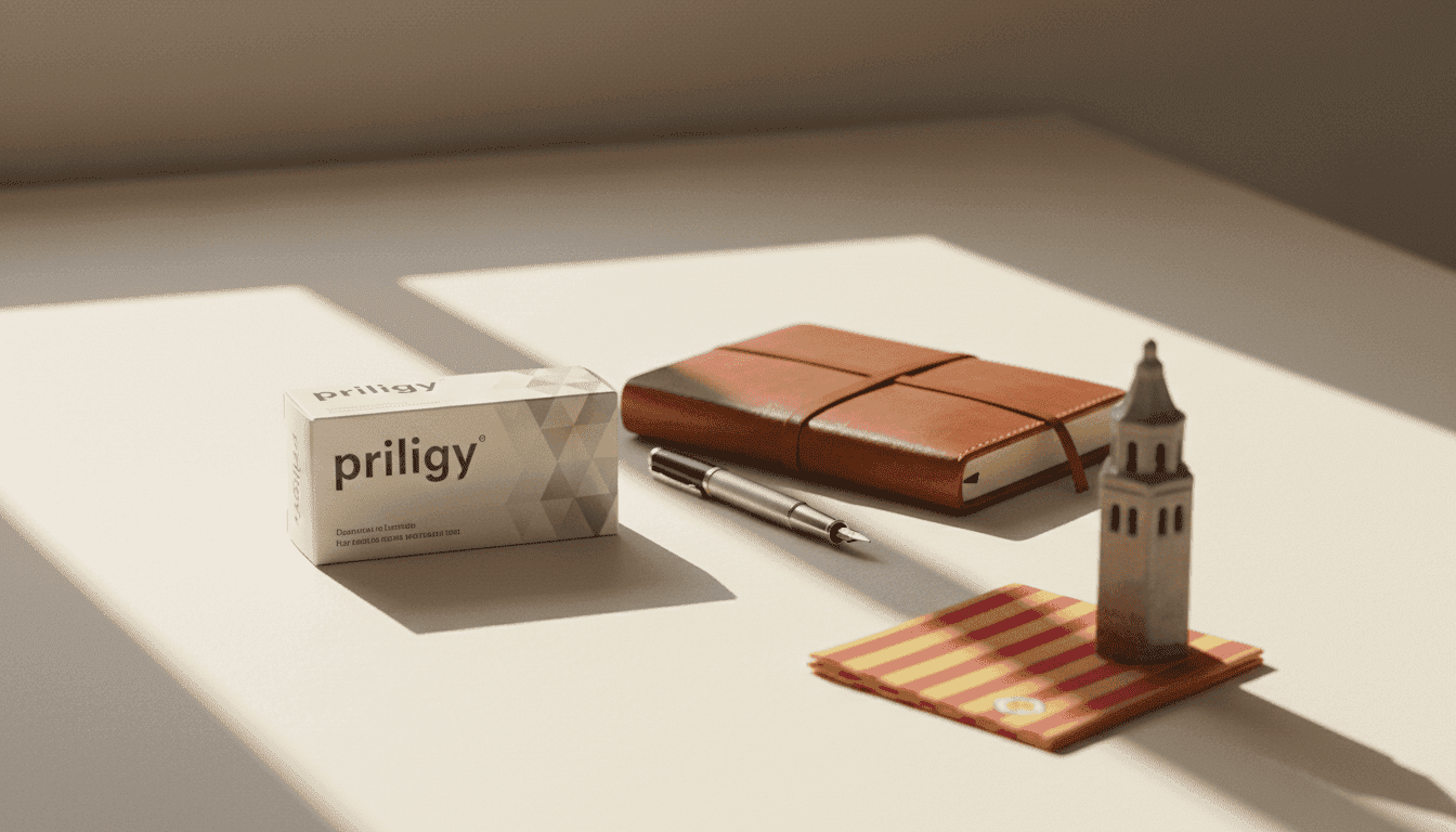Priligy online kopen in Huesca — omslagafbeelding van het artikel
