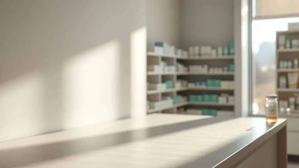 How to Get Priligy (Dapoxetine) Online in Denmark —