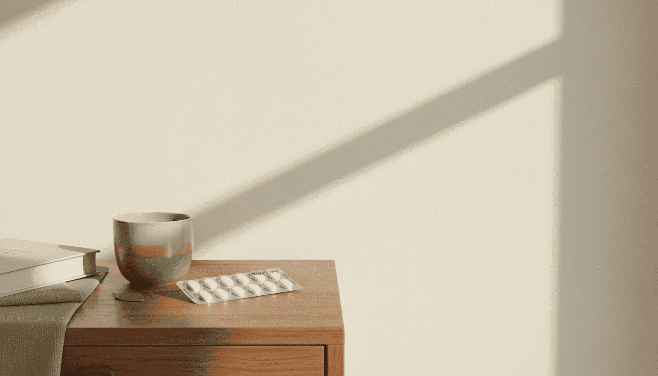 Priligy online in Kolding: Was Sie wissen müssen — Titelbild des Artikels