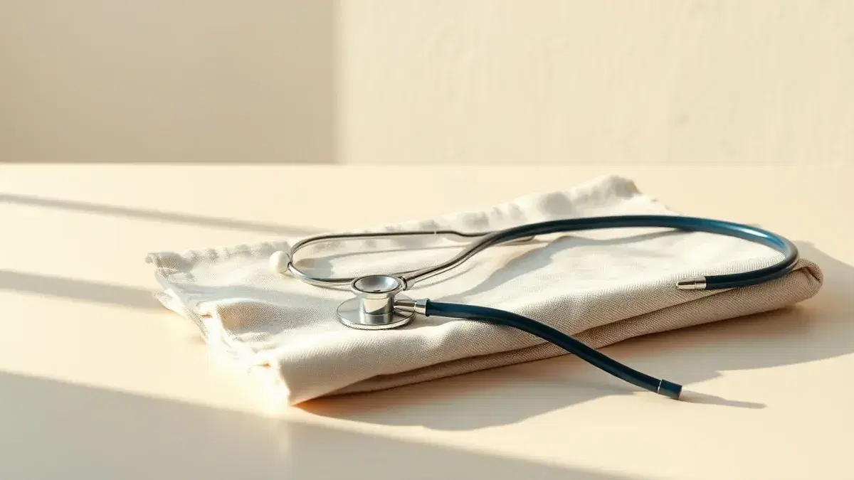How to Get Priligy Online in Limassol —