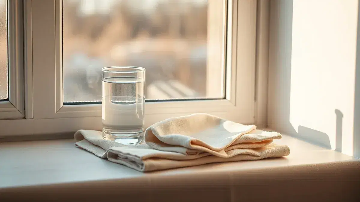 How to Get Priligy Online in Oulu —