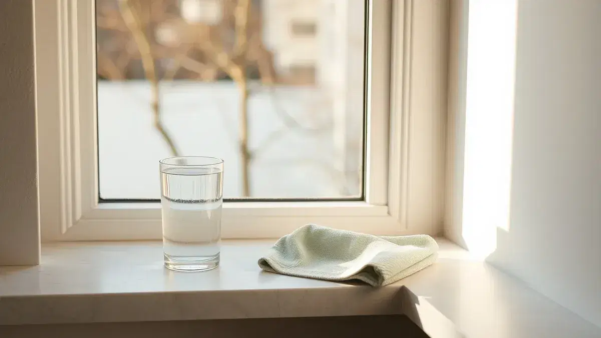 How to Get Priligy Online in Randers —