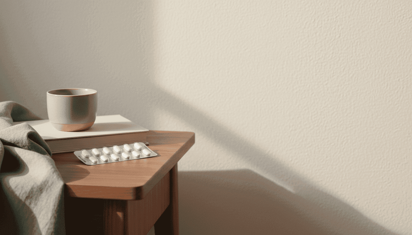 Priligy online in Santiago de Compostela: Was Sie wissen müssen — Titelbild des Artikels