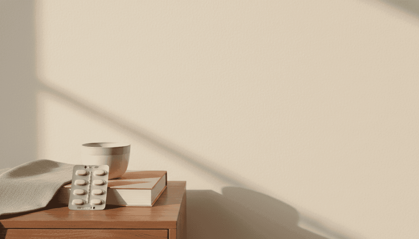 So erhalten Sie Priligy online in Slowenien — Titelbild des Artikels