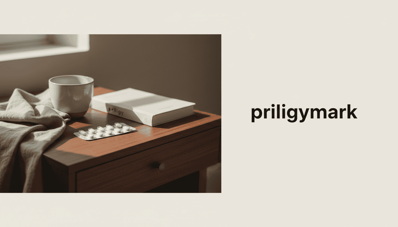 Cómo conseguir Priligy online en Stara Zagora — imagen de portada del artículo