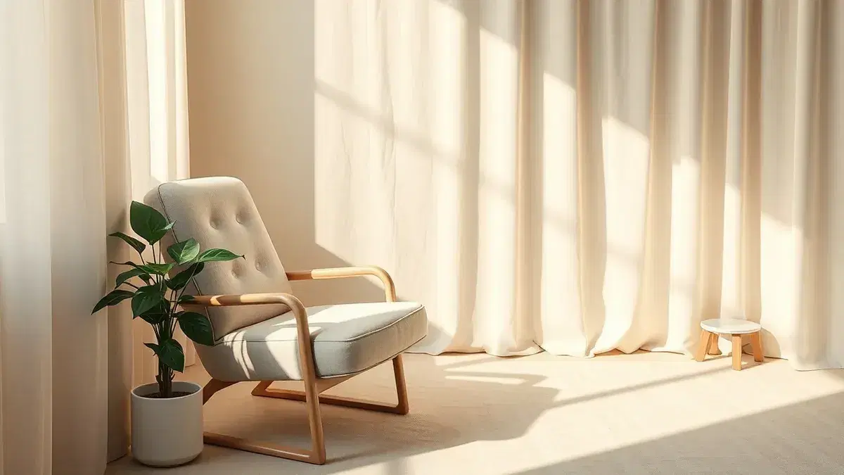 How to Get Priligy Online in Warsaw —