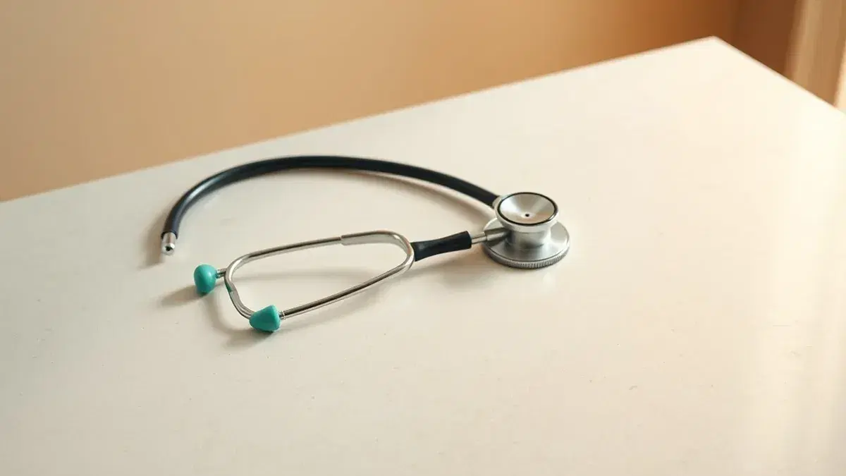 How to Get Propecia (Finasteride) Online in Italy —
