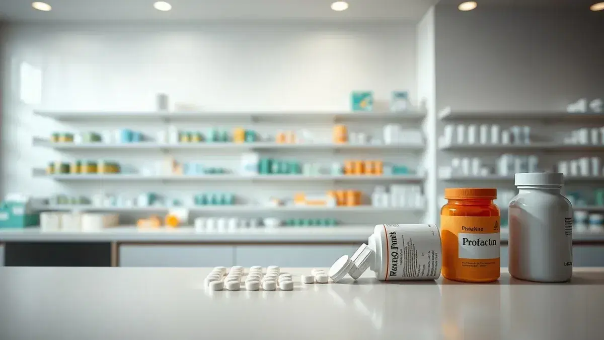 How to Get Prozac (Fluoxetine) Online in Austria —