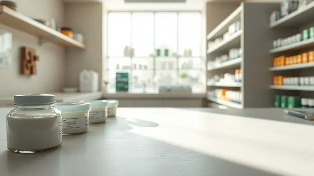How to Get Prozac Online in Belgium: A Comprehensive Guide —