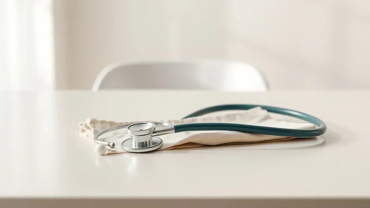 How to Get Prozac (Fluoxetine) Online in Bulgaria —