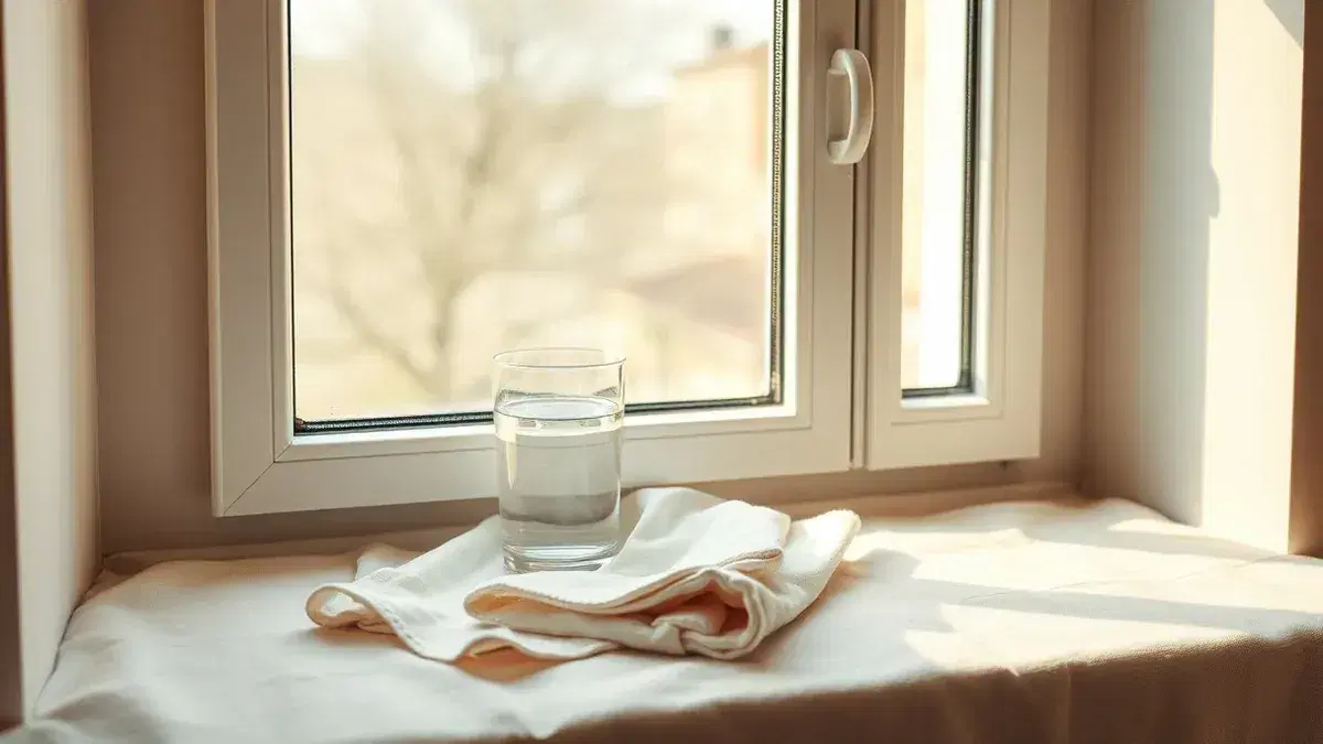How to Get Prozac Online in Czech Republic —