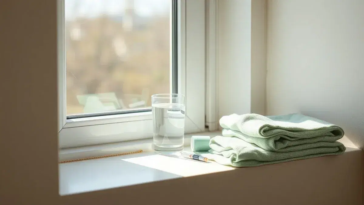 How to Get Prozac Online in Denmark: A Comprehensive Guide —