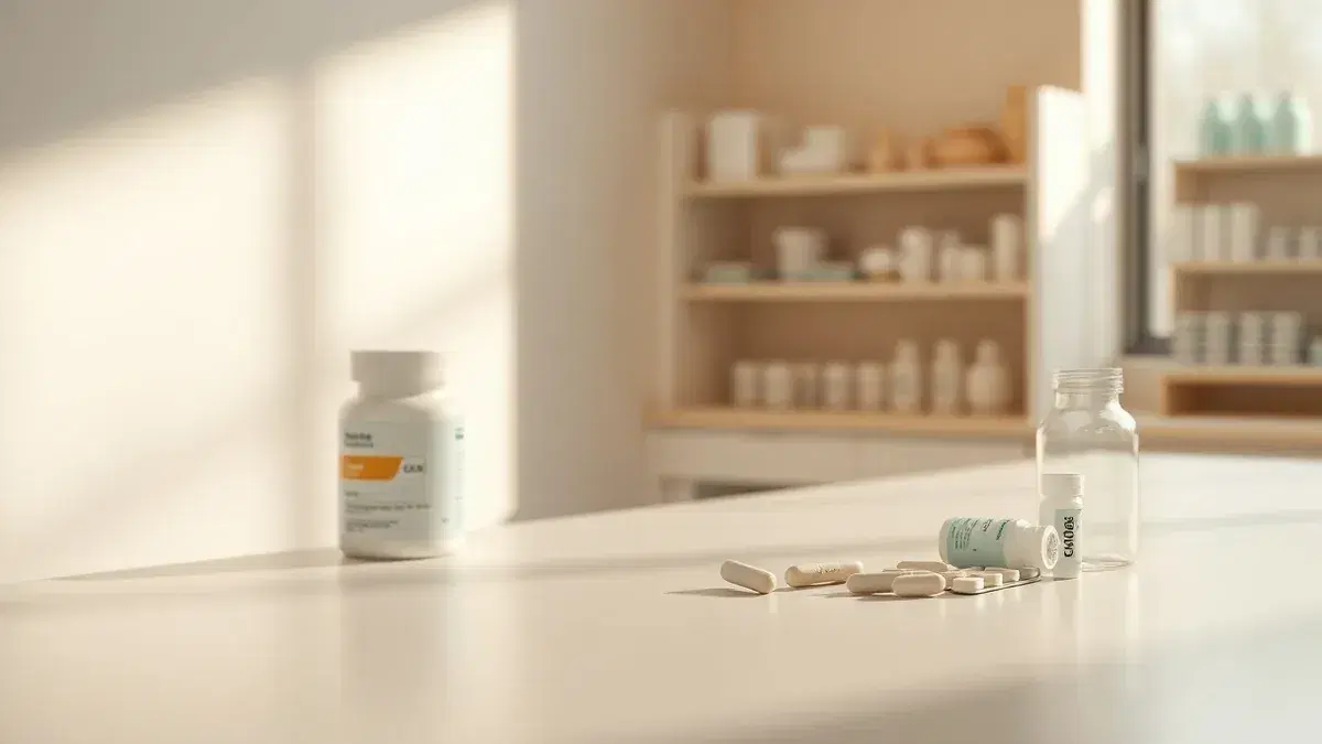 How to Get Prozac (Fluoxetine) Online in Finland —