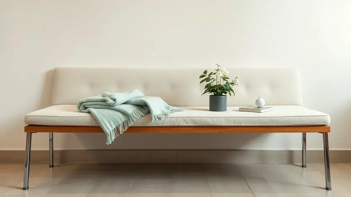 How to Get Prozac (Fluoxetine) Online in Greece —