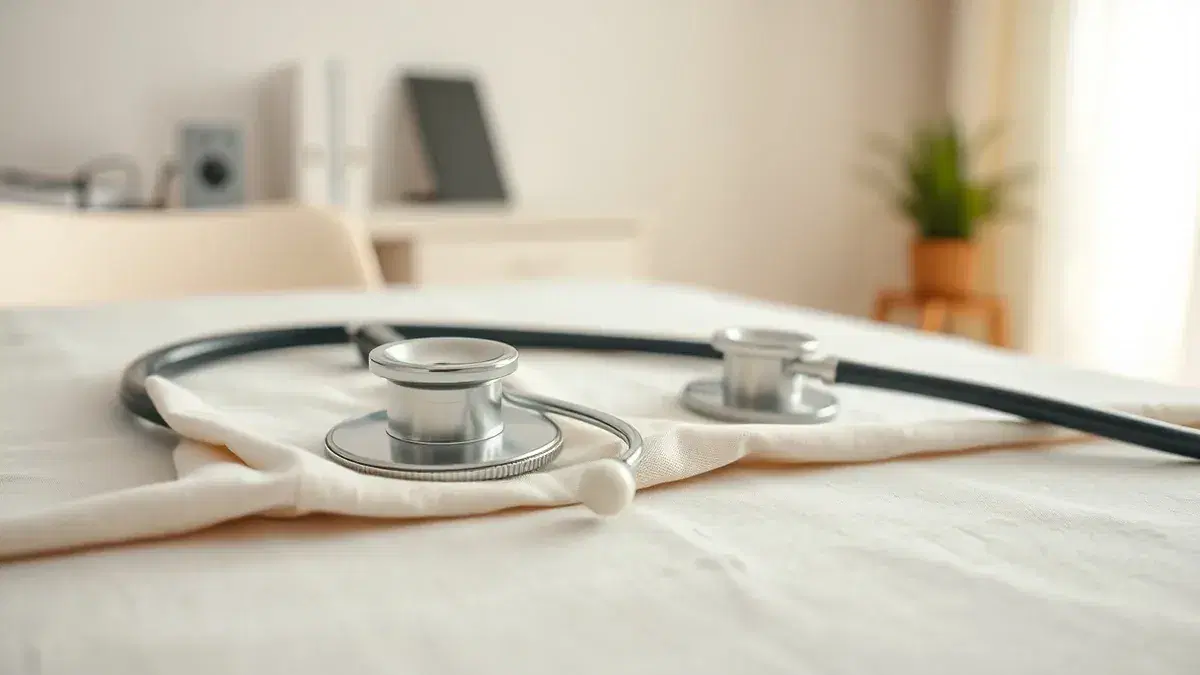 How to Get Prozac (Fluoxetine) Online in Romania —
