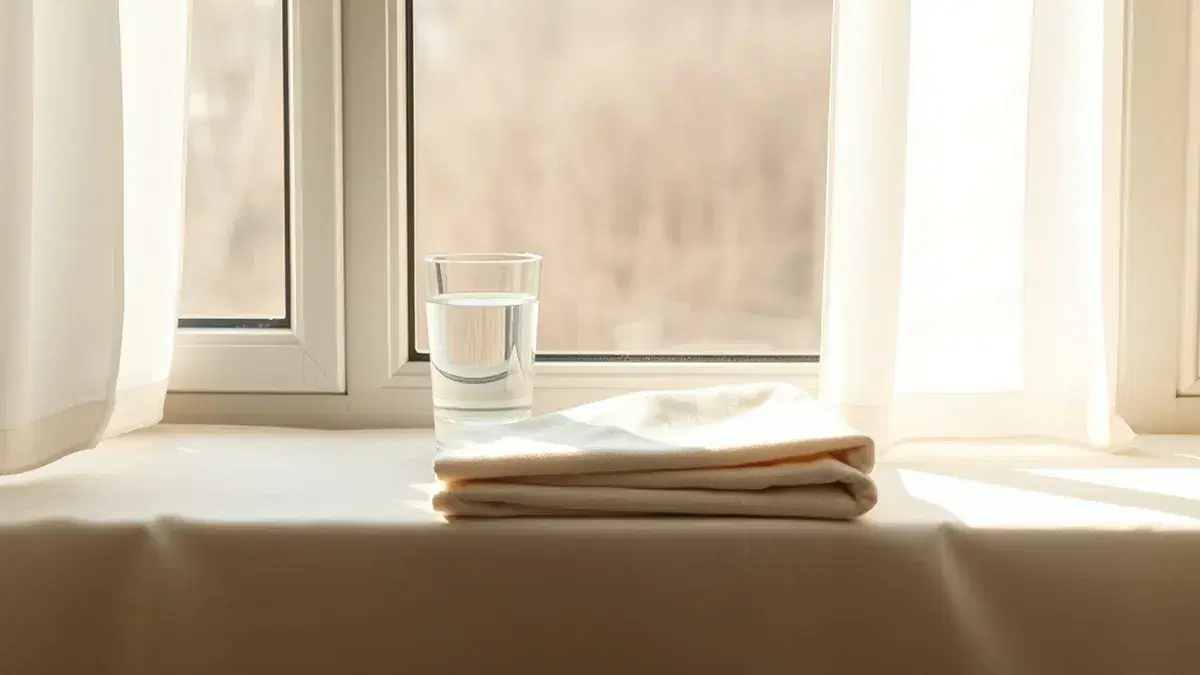 How to Get Prozac (Fluoxetine) Online in Portugal —