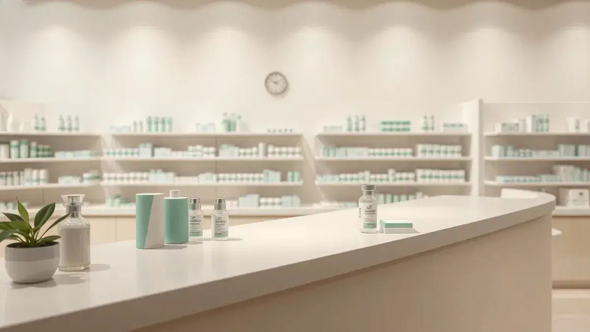How to Get PRP Therapy Online in A Coruña —