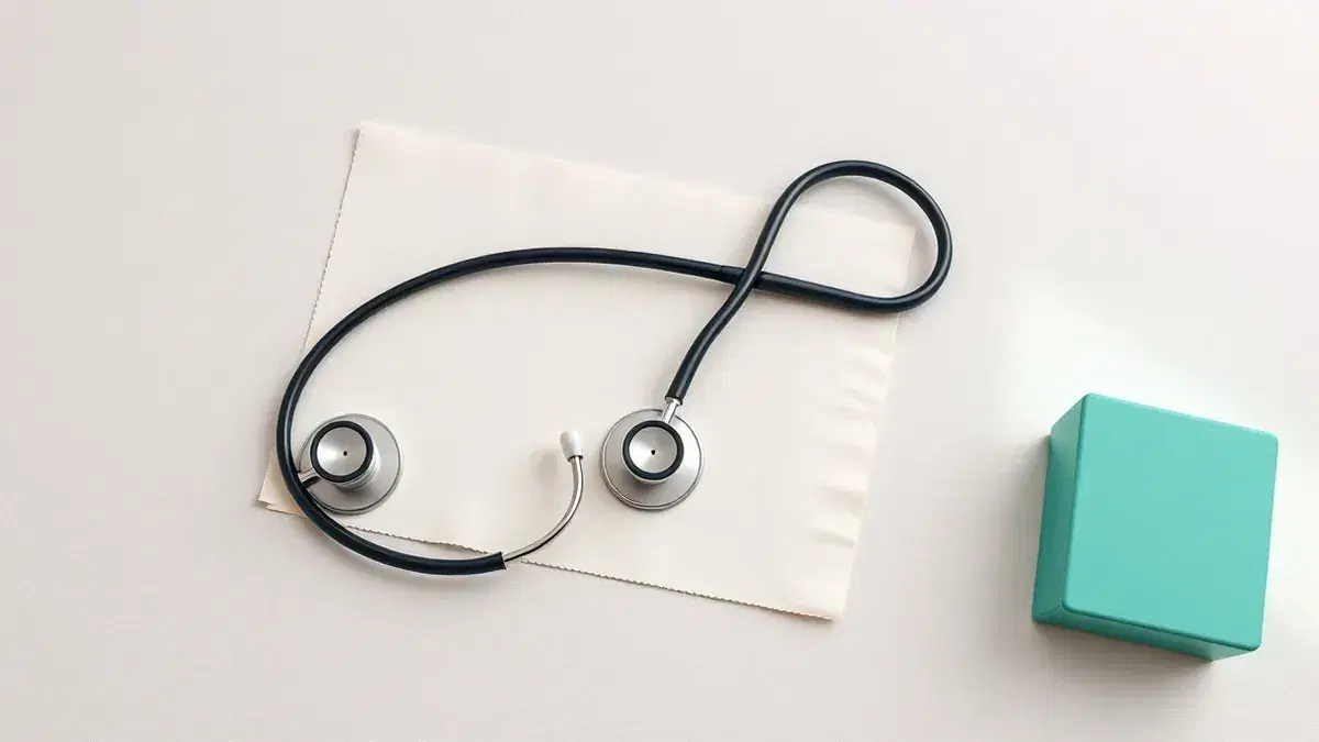 How to Get PRP Therapy Online in Almería —