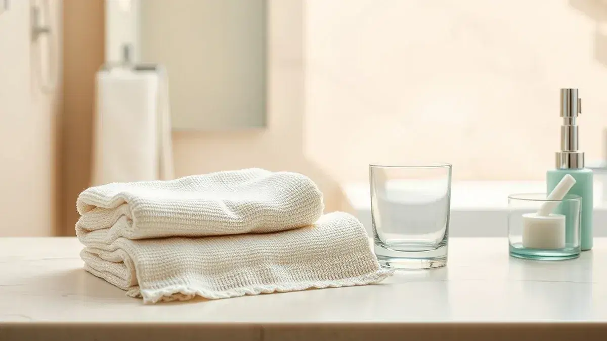 How to Get PRP Therapy Online in Ávila —