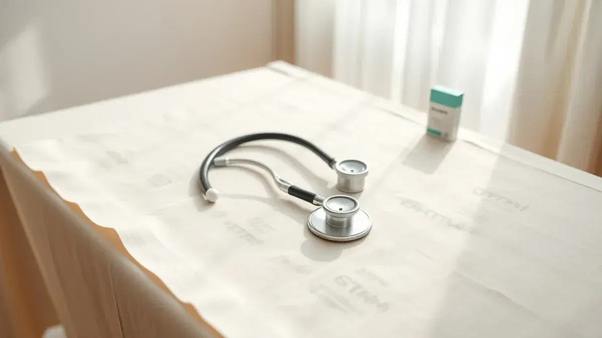 How to Get PRP Therapy Online in Barcelona —