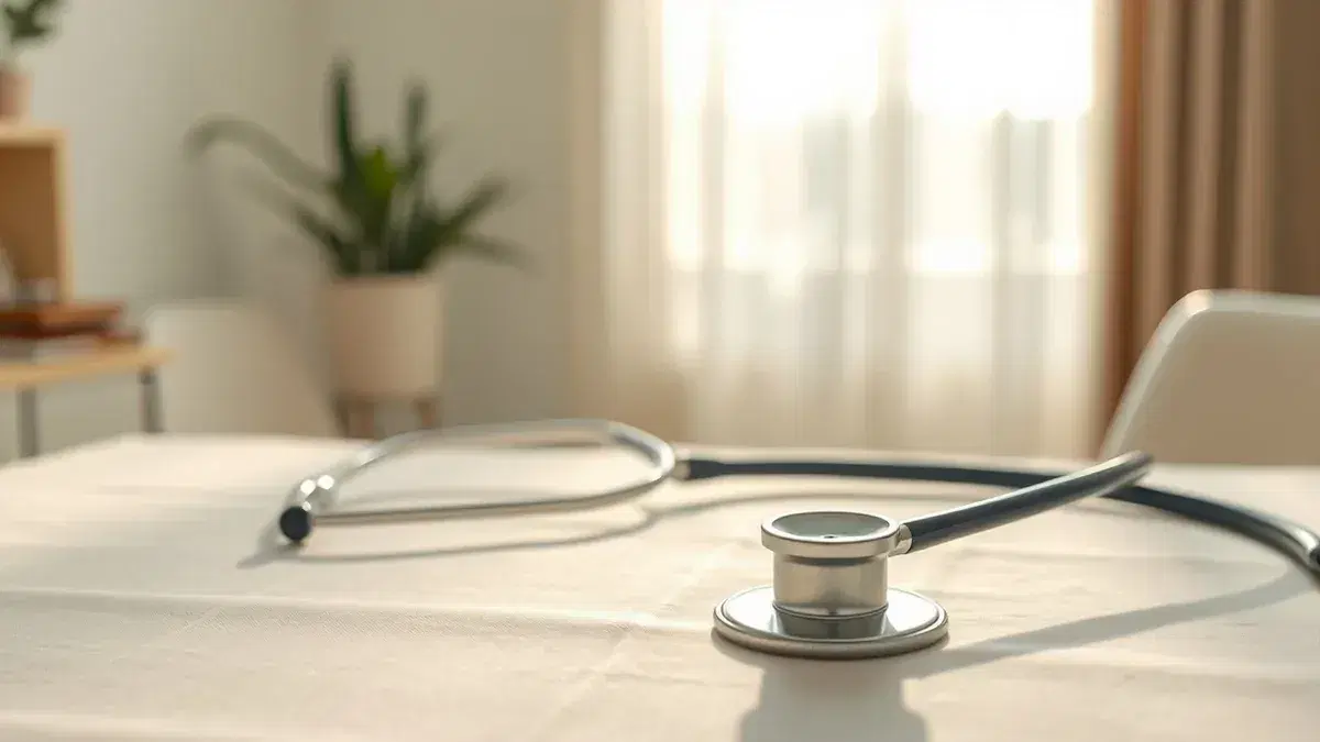 How to Get PRP Therapy Online in Breda —