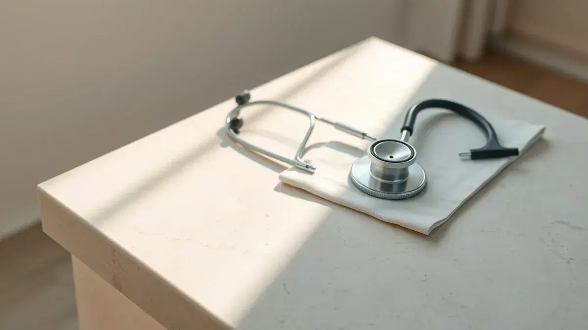 How to Get PRP Therapy Online in Catania —
