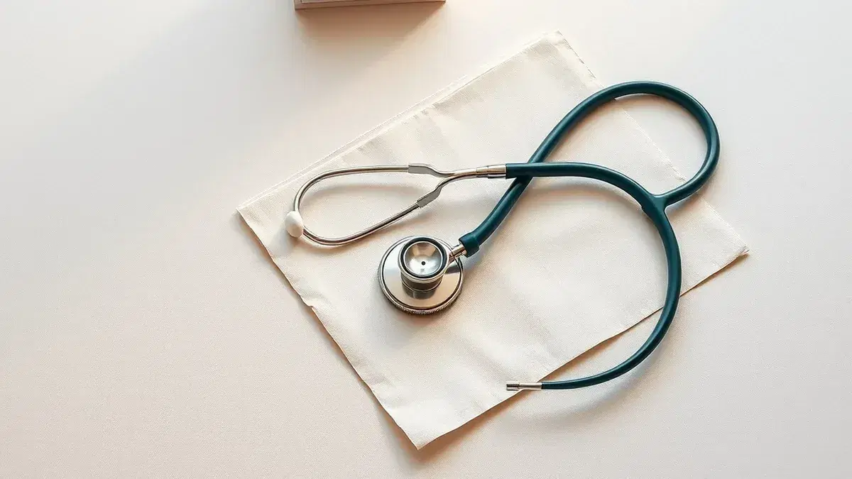 How to Get PRP Therapy Online in Coimbra —
