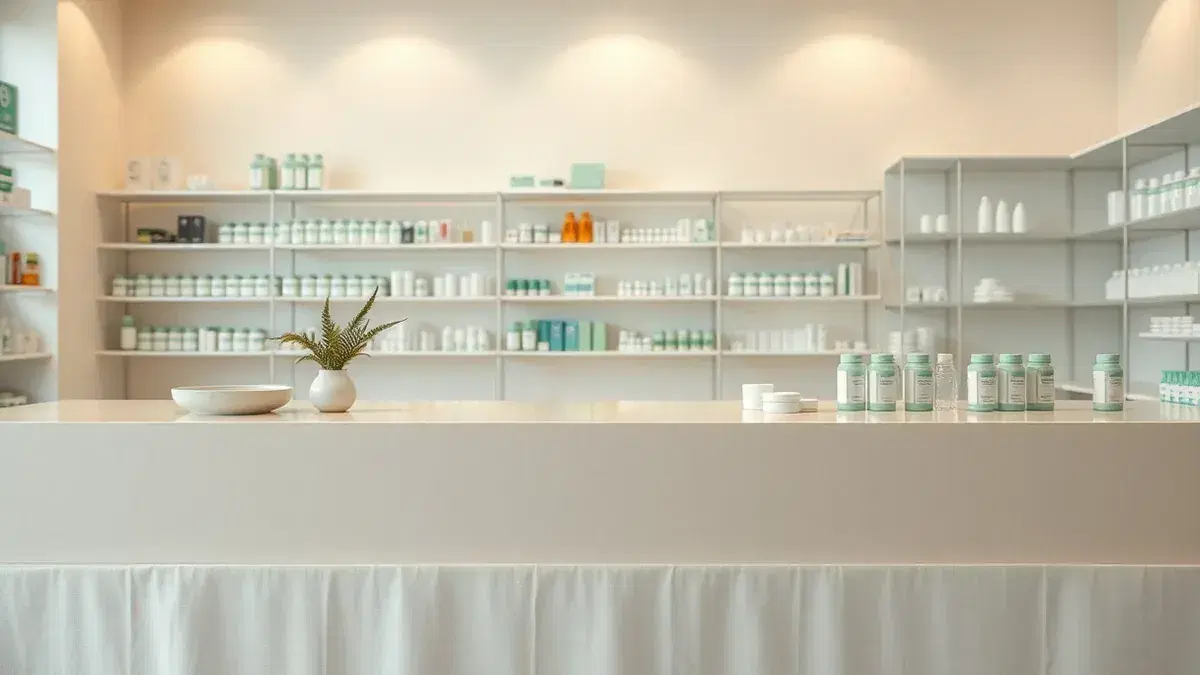 How to Get PRP Therapy Online in Dobrich —