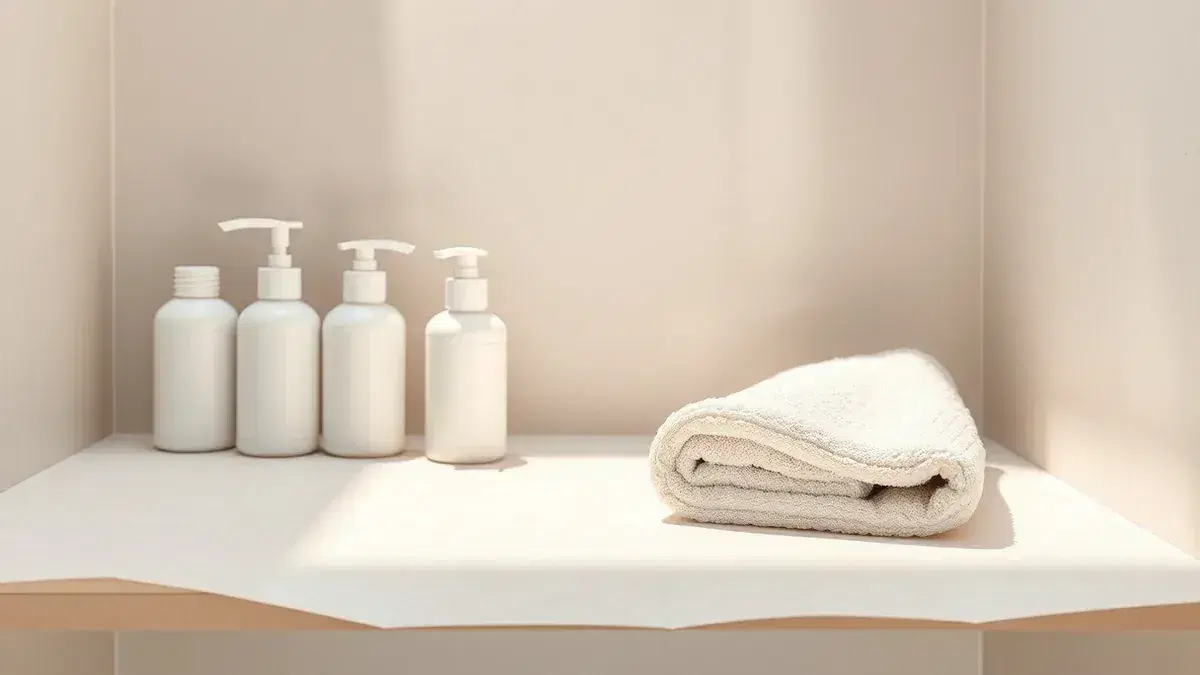 How to Get PRP Therapy Online in Famagusta —