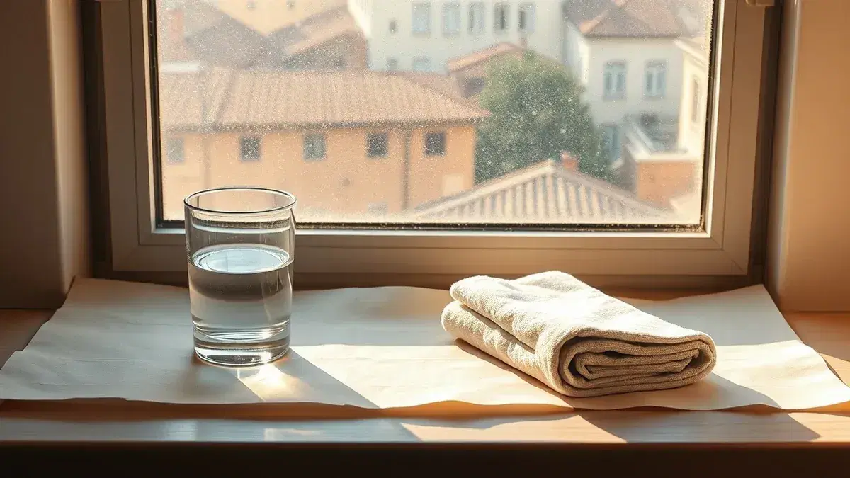 How to Get PRP Therapy Online in Florence —