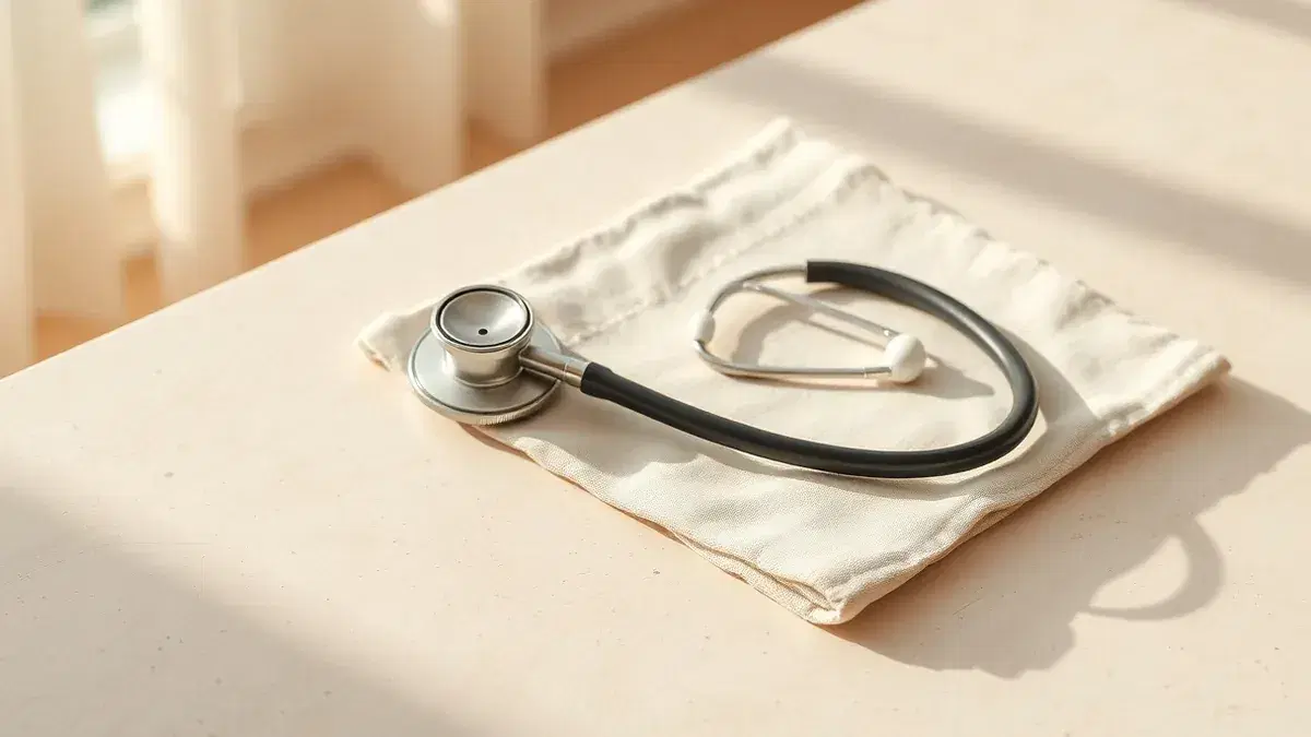 How to Get PRP Therapy Online in Guadalajara —