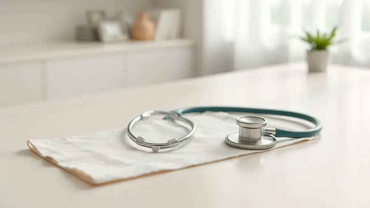 How to Get PRP Therapy Online in Leipzig —