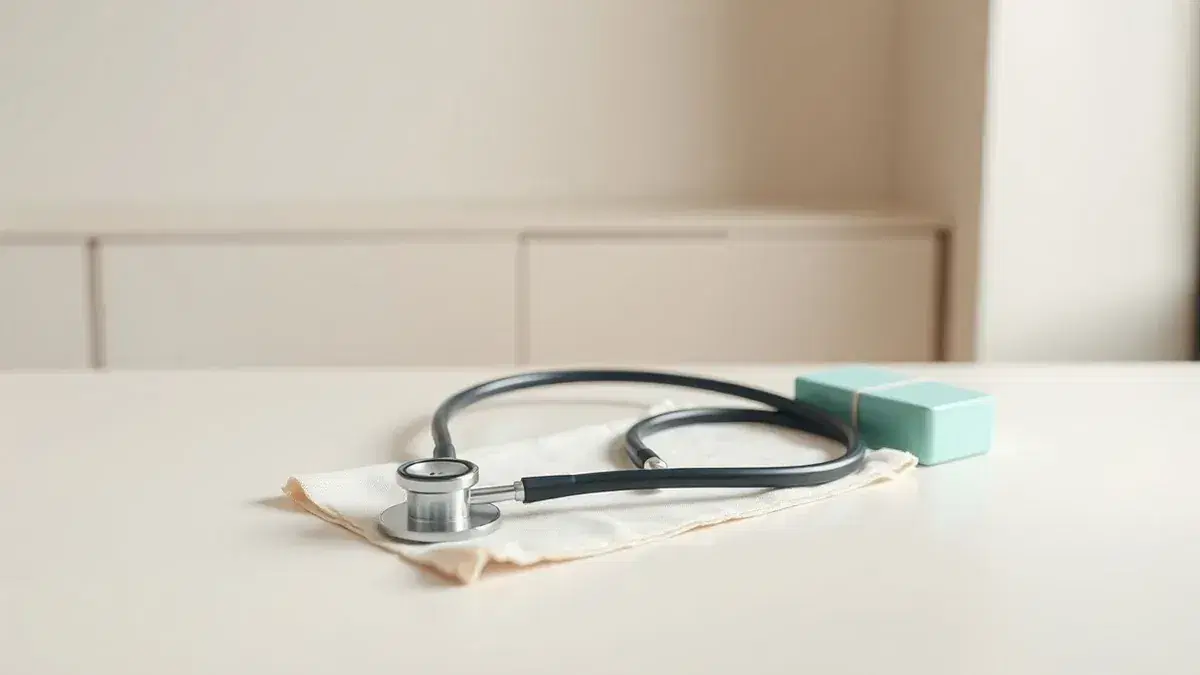 How to Get PRP Therapy Online in Leuven —