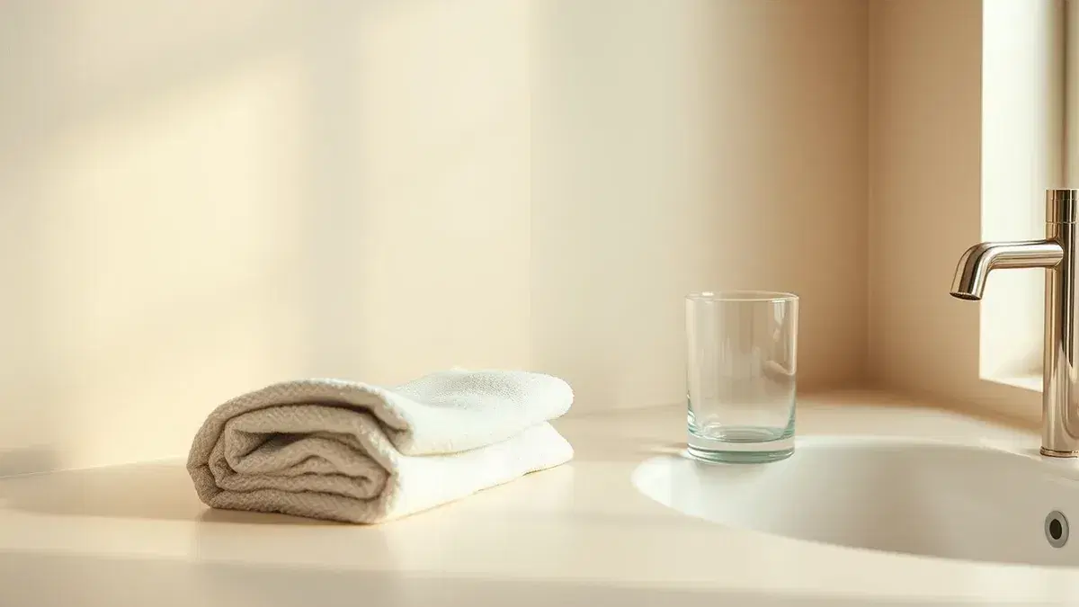 How to Get PRP Therapy Online in Ljubljana —