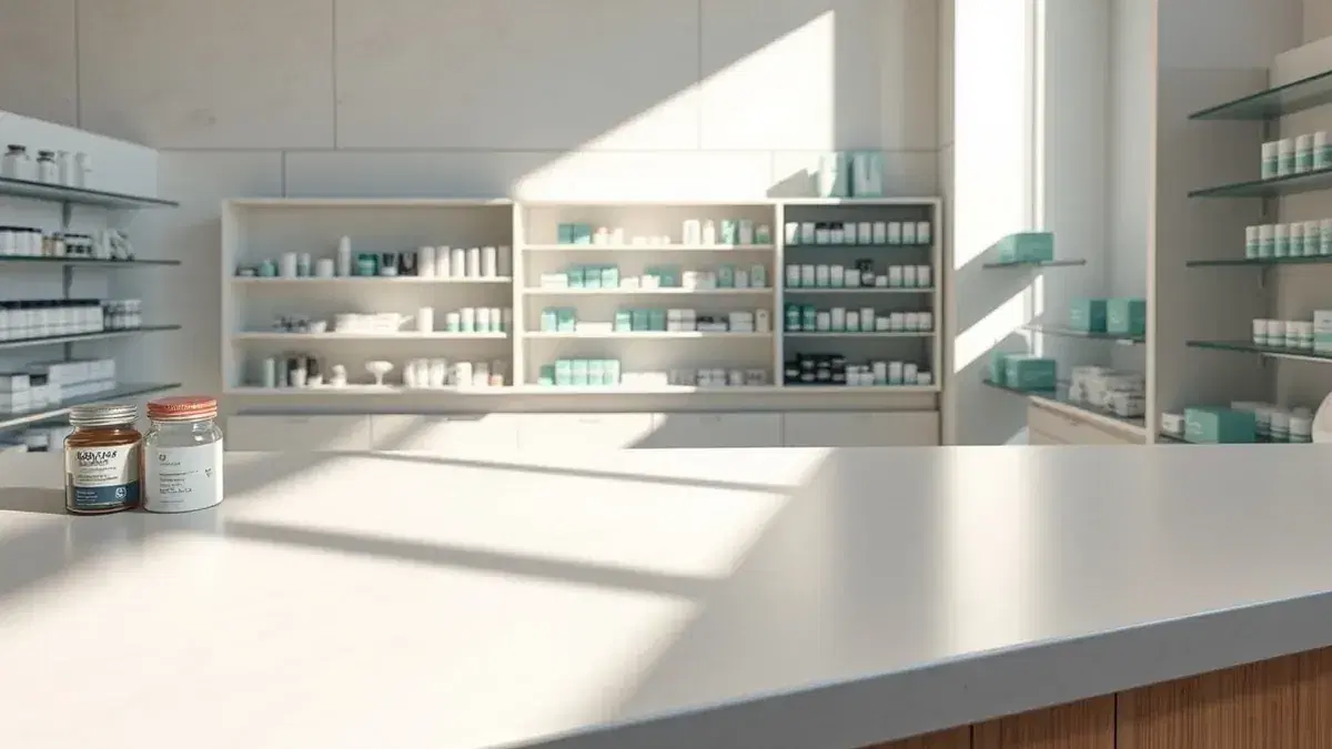 How to Get PRP Therapy Online in Lugo —
