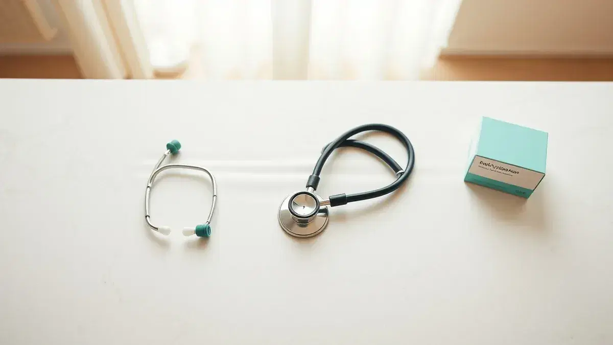 How to Get PRP Therapy Online in Málaga —