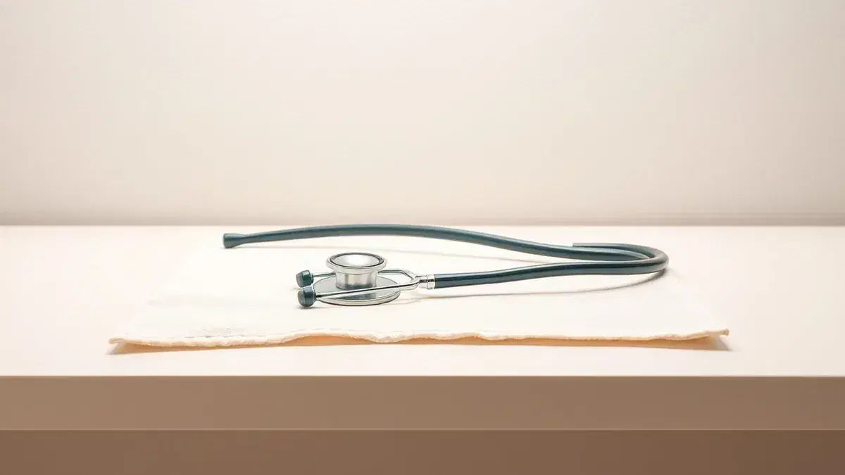 How to Get PRP Therapy Online in Munich —
