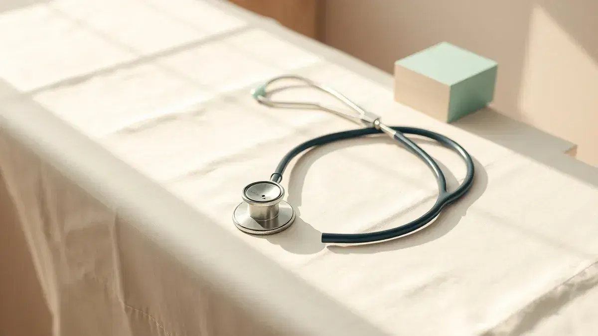 How to Get PRP Therapy Online in Murcia —