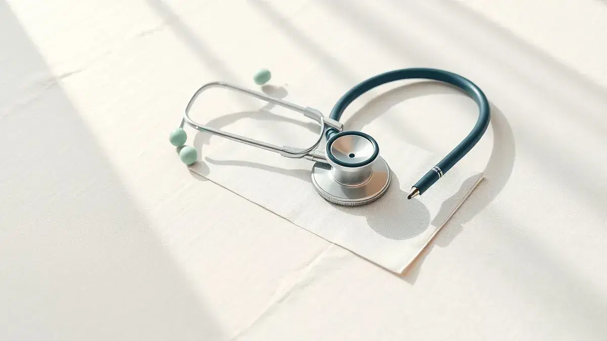 How to Get PRP Therapy Online in Novo Mesto —