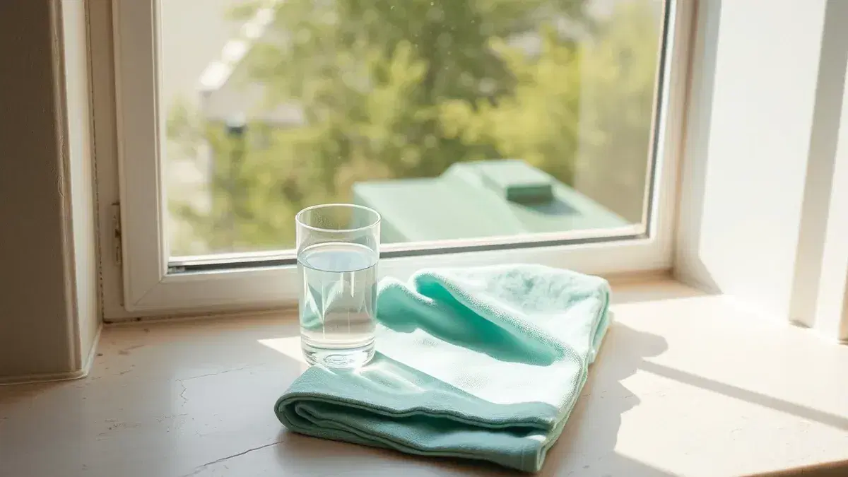 How to Get PRP Therapy Online in Osijek —