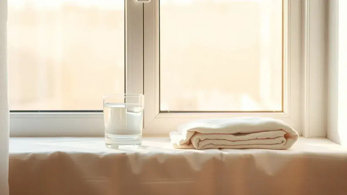 How to Get PRP Therapy Online in Palermo —