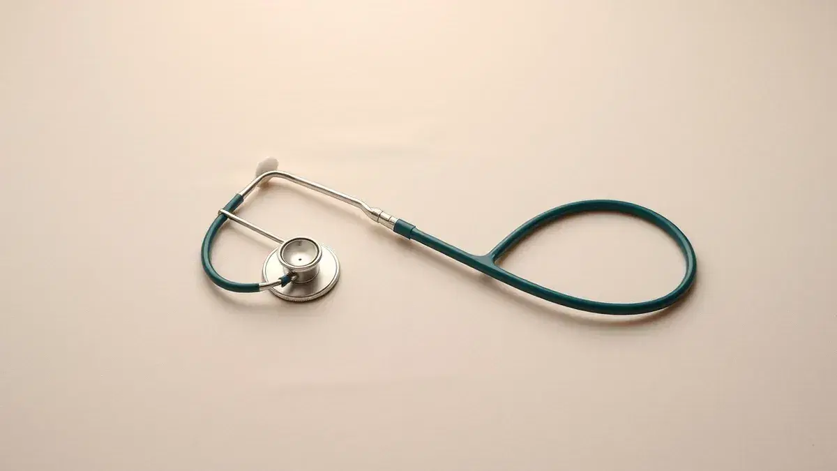 How to Get PRP Therapy Online in Palma de Mallorca —