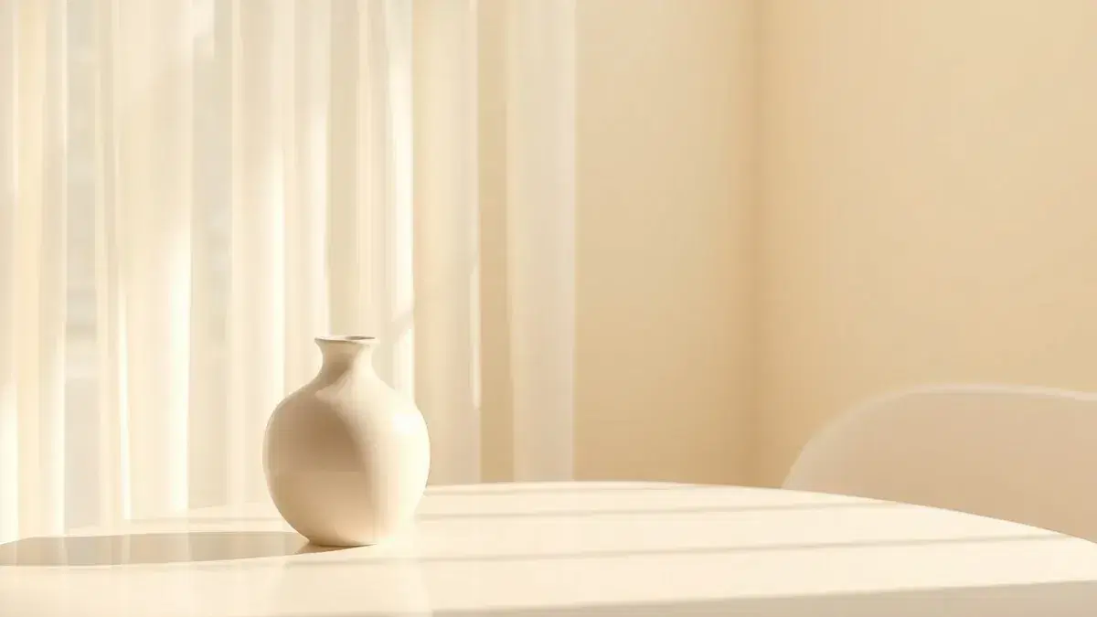 How to Get PRP Therapy Online in Pamplona —