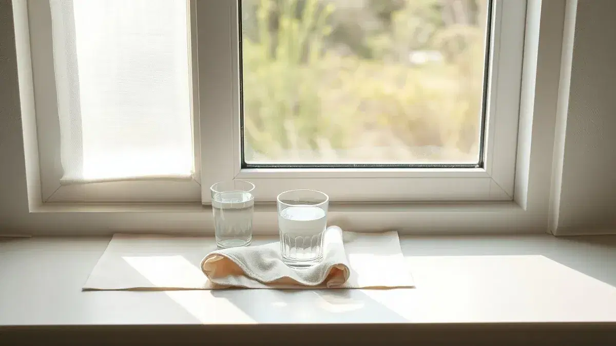 How to Get PRP Therapy Online in Polis —