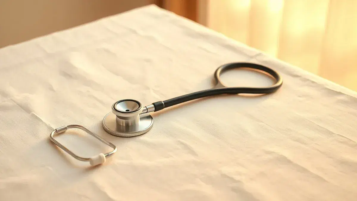 How to Get PRP Therapy Online in Portugal —