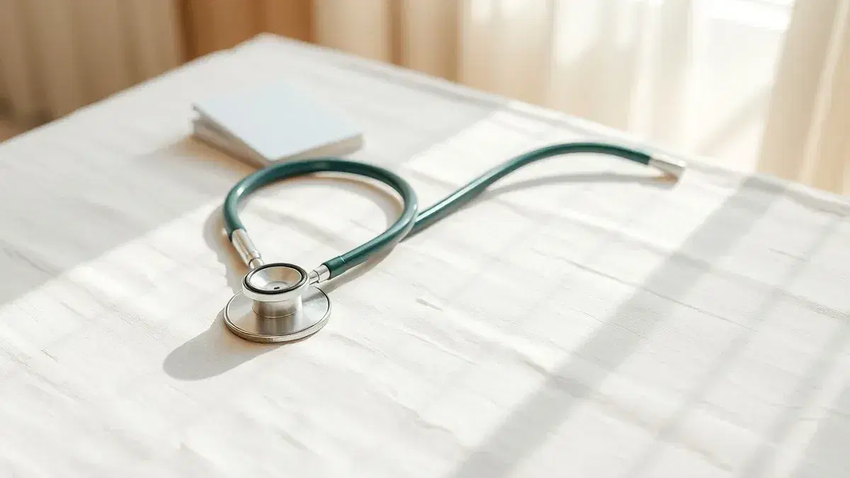 How to Get PRP Therapy Online in Ptuj —