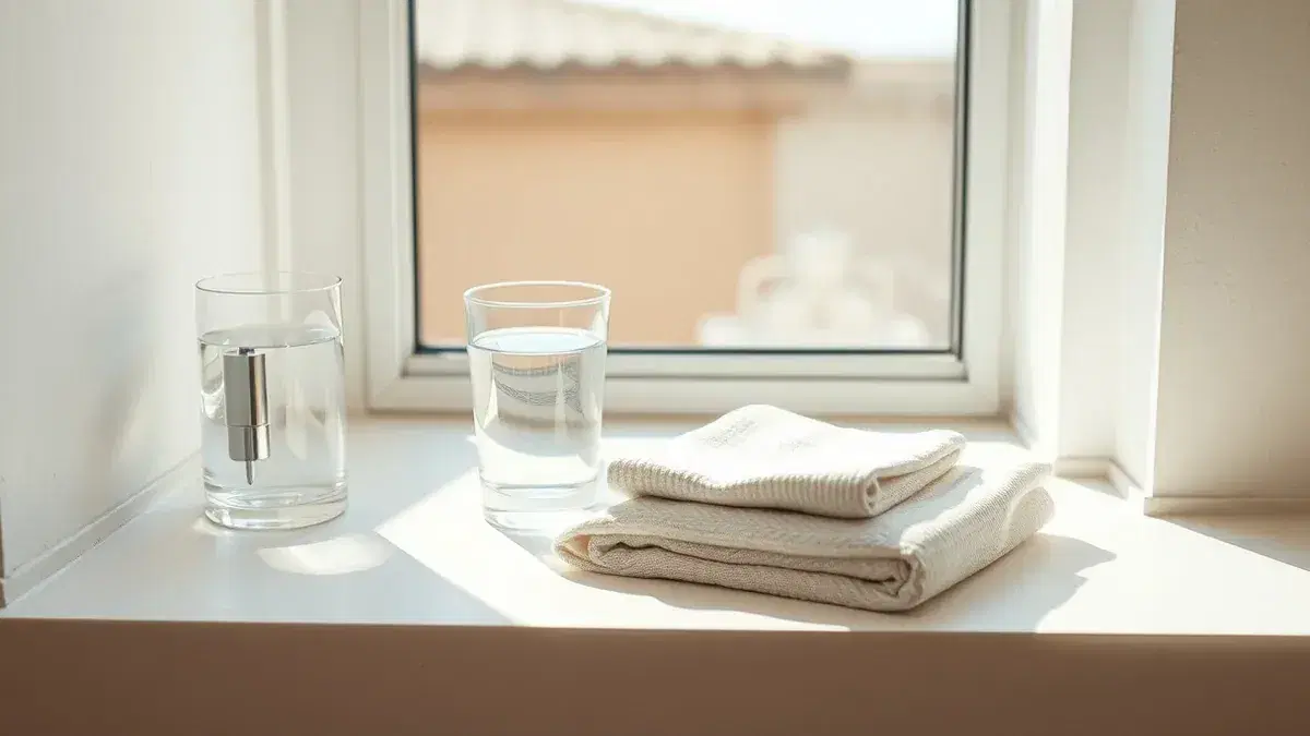 How to Get PRP Therapy Online in Rome —
