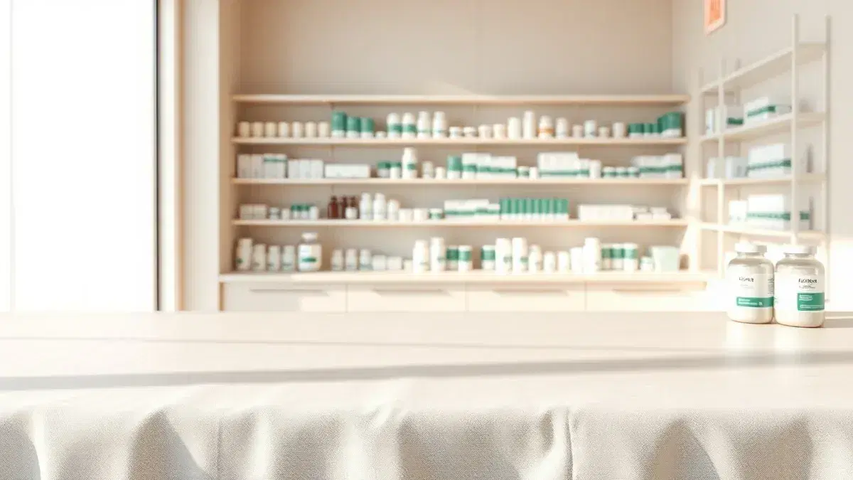 How to Get PRP Therapy Online in Rotterdam —