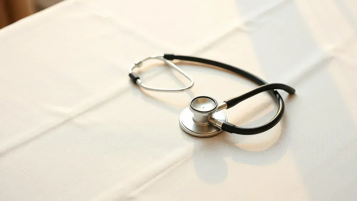 How to Get PRP Therapy Online in Santa Cruz de Tenerife —